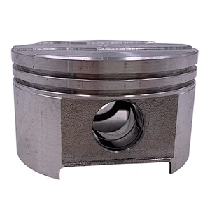 refrigeration reciprocationg compressor parts frascold compressor piston 82mm
