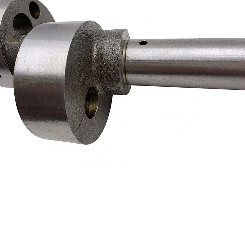 copeland refrigeration compressor parts for copeland Crankshaft DLSG