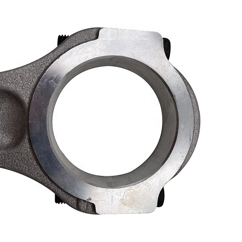 carrier refrigeration compressor price for sale rod spare parts for refrigeration compressor carrier connecting rod 06E