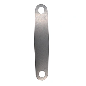 SUCTION VALVE 4RA RF 9R L reed valve for copeland refrigerator compressor