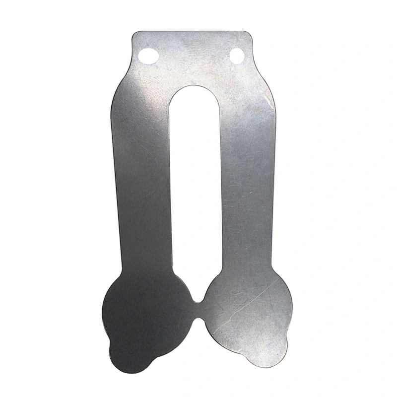 reed valve SUCTION VALVE *RJ+RT+SJ+CC-75* for copeland compressor