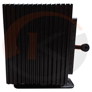 refrigeration compressor manufactures  compressor model number nomenclature BD250GH.2  compressor