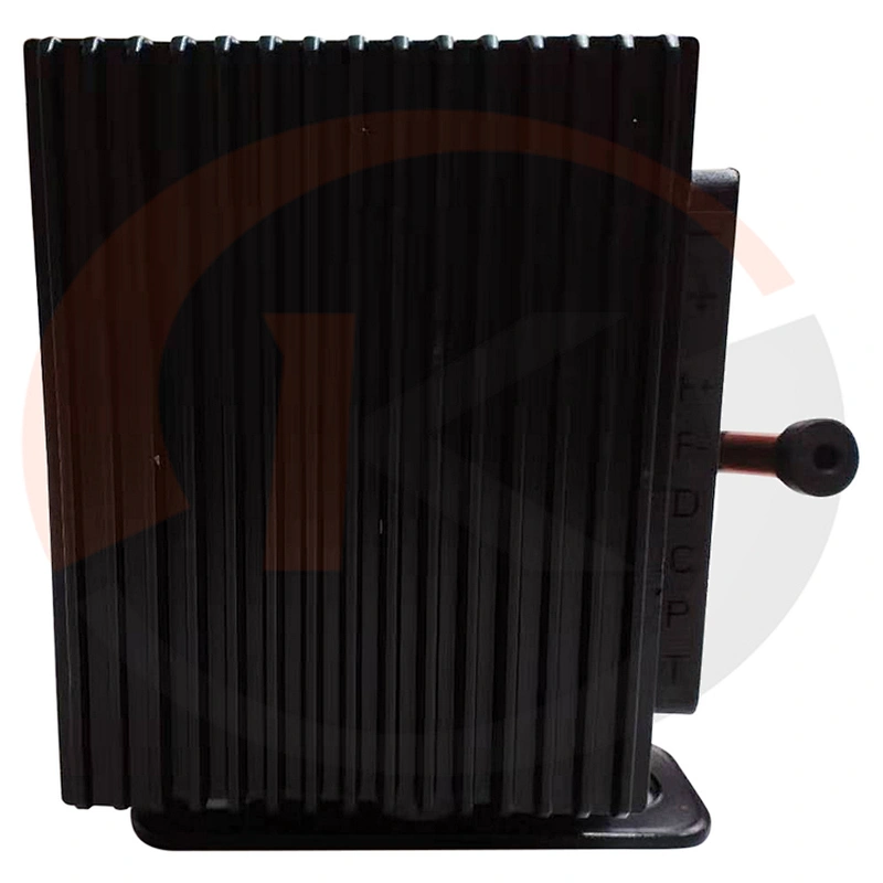 refrigeration compressor manufactures  compressor model number nomenclature BD250GH.2  compressor