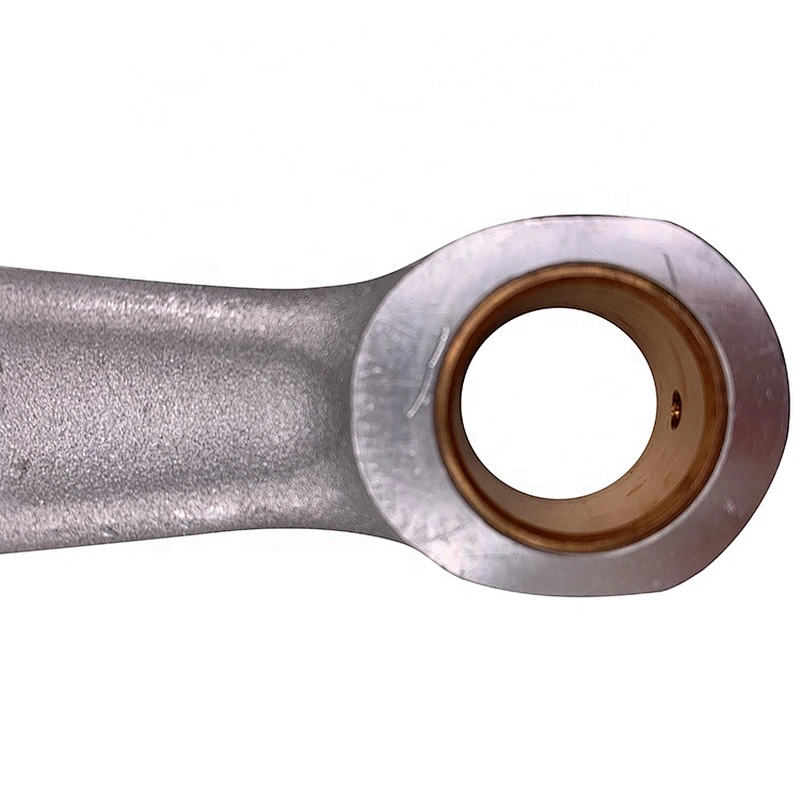 refrigeration compressor connecting rod for bock connecting rod  HGZX7-1620