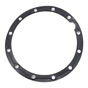 frascold compressor refrigerator spare parts compressor gasket kit for  frascold Z35-106/Z25-106