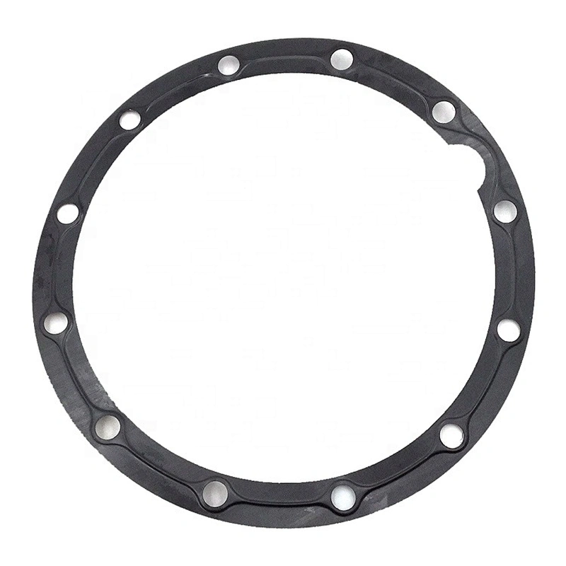 frascold compressor refrigerator spare parts compressor gasket kit for  frascold Z35-106/Z25-106