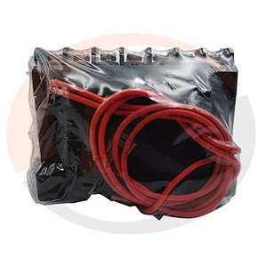 refrigeration compressor spare parts for screw compressor spare parts list for compressor protection module SE-B2