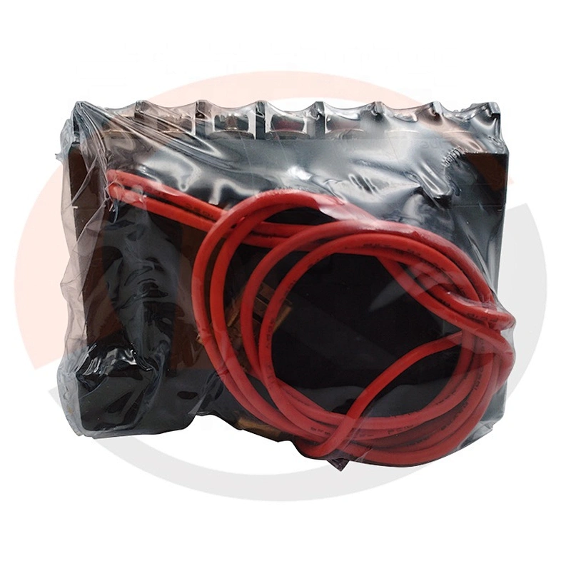 refrigeration compressor spare parts for screw compressor spare parts list for compressor protection module SE-B2
