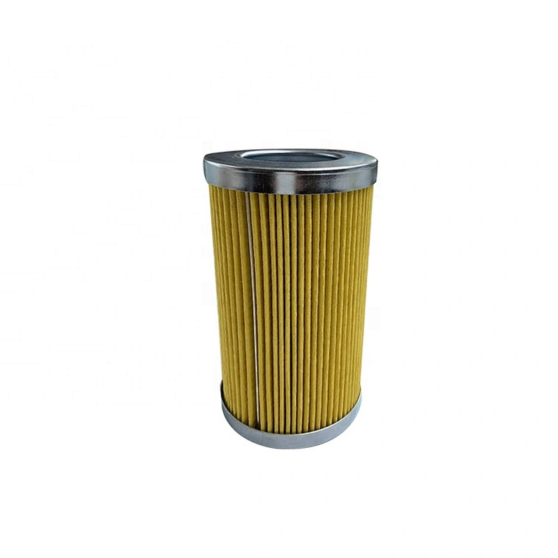 refrigeration compressor parts compressor oil filter housing compressor oil filter