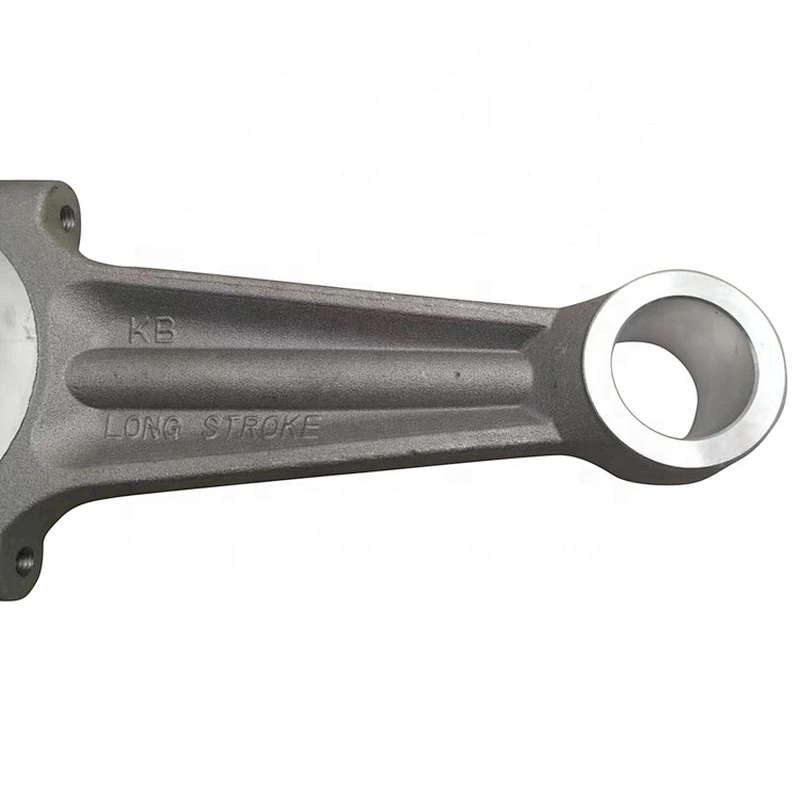 high quality  refrigerator parts YORK connecting rod JG JK JS P