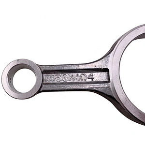 refrigerator spare parts carrier connecting rod to fit carrier 6DA,6D67 6D681442-