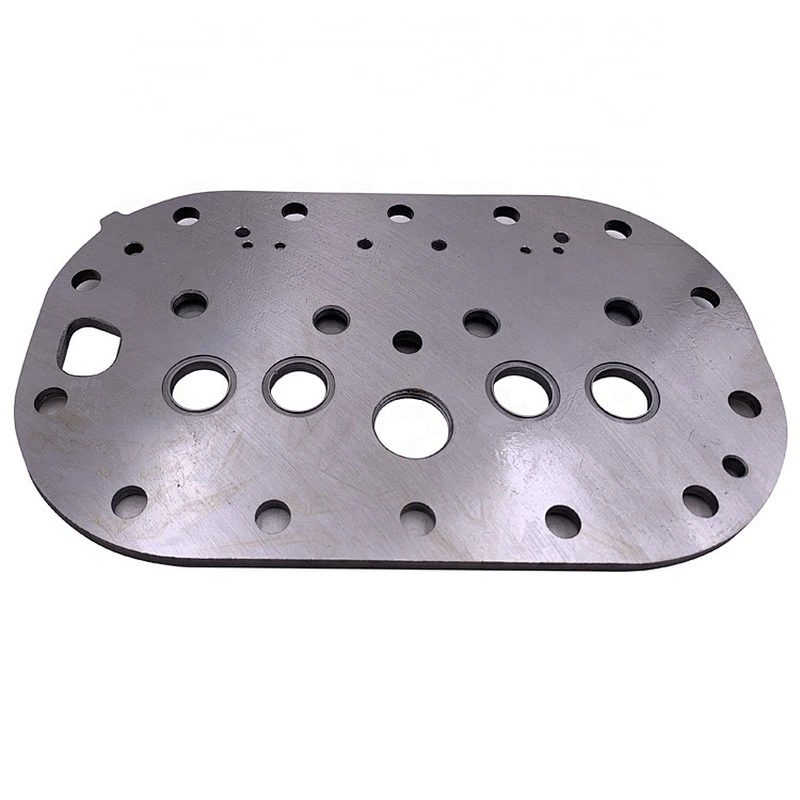 for copeland valve plate  with Screw thread