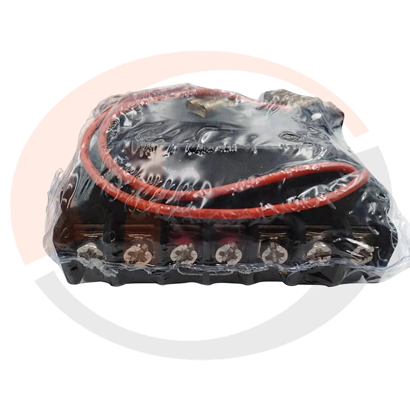 refrigeration compressor suppliers semi hermetic compressor catalogue pdf for compressor parts protection module SE-B1