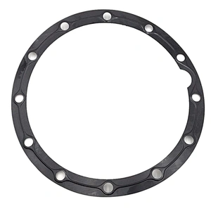 refrigerant recovery unit gasket kit for refrigerator repair tool frascold compressor gasket kit V35-103/V25-103