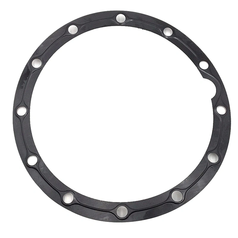 refrigerant recovery unit gasket kit for refrigerator repair tool frascold compressor gasket kit V35-103/V25-103