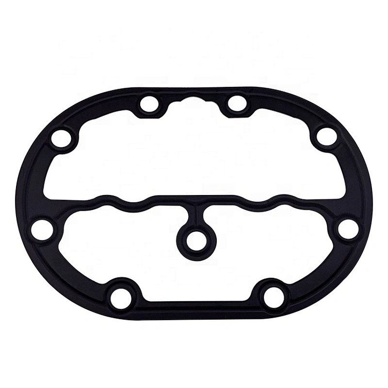 FOR COPELAND  refrigeration parts GASKET DLSG