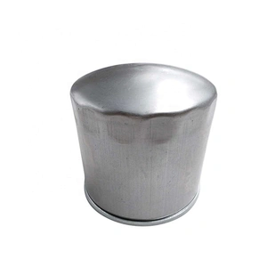refrigeration compressor rebuilders compressor parts quincy compressor oil filter 65mm