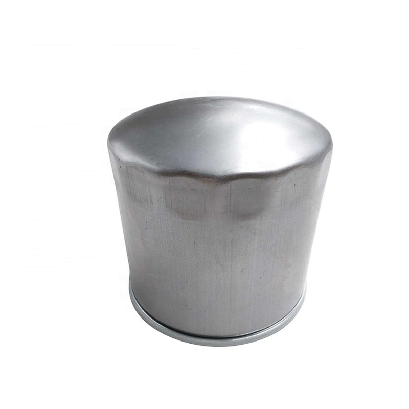 refrigeration compressor rebuilders compressor parts quincy compressor oil filter 65mm