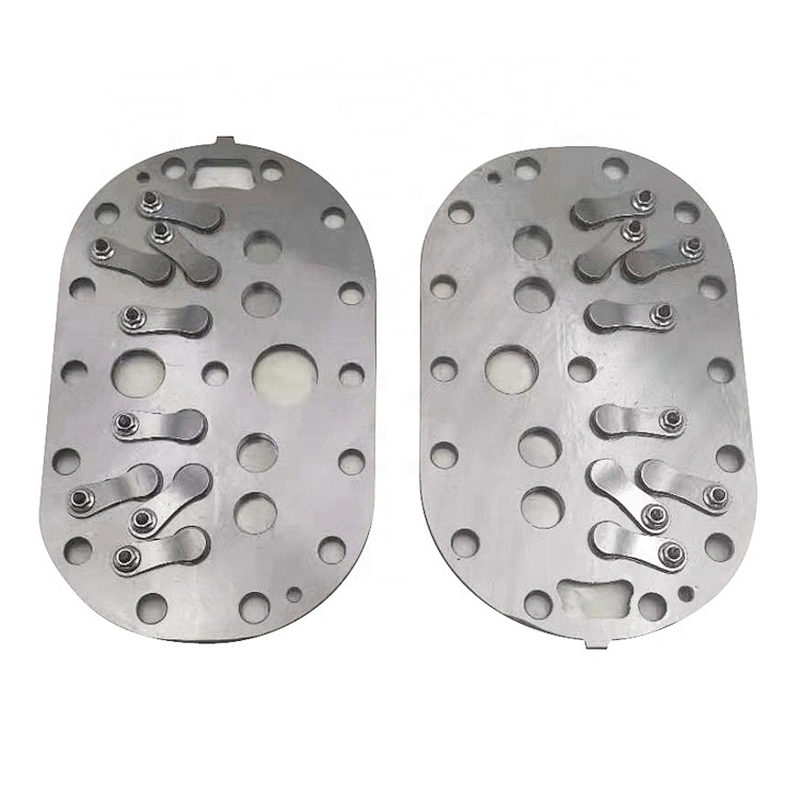 universal type Refrigerator compressor spare parts