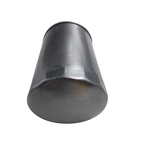 refrigeration compressor for sale compressor oil filter separator compressor parts 75 oil filter