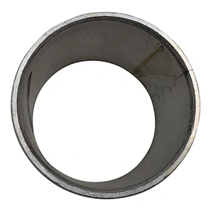 refrigeration compressor tools for carrier bearing bush 06D