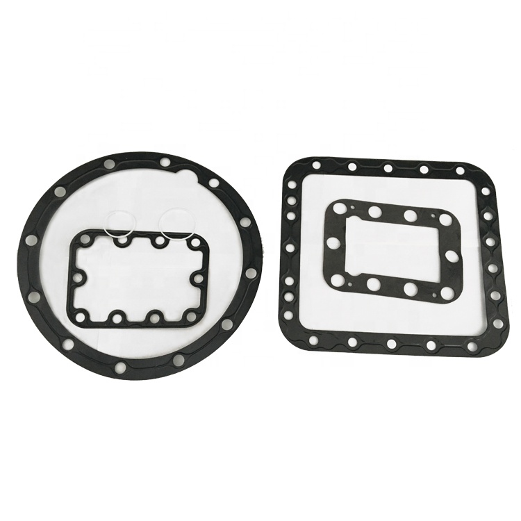gakset cylinder head gasket for refrigerator spare parts