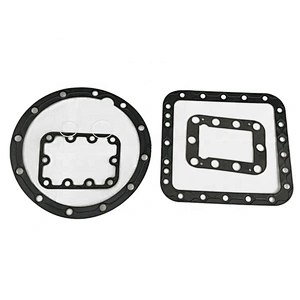 gakset cylinder head gasket for refrigerator spare parts