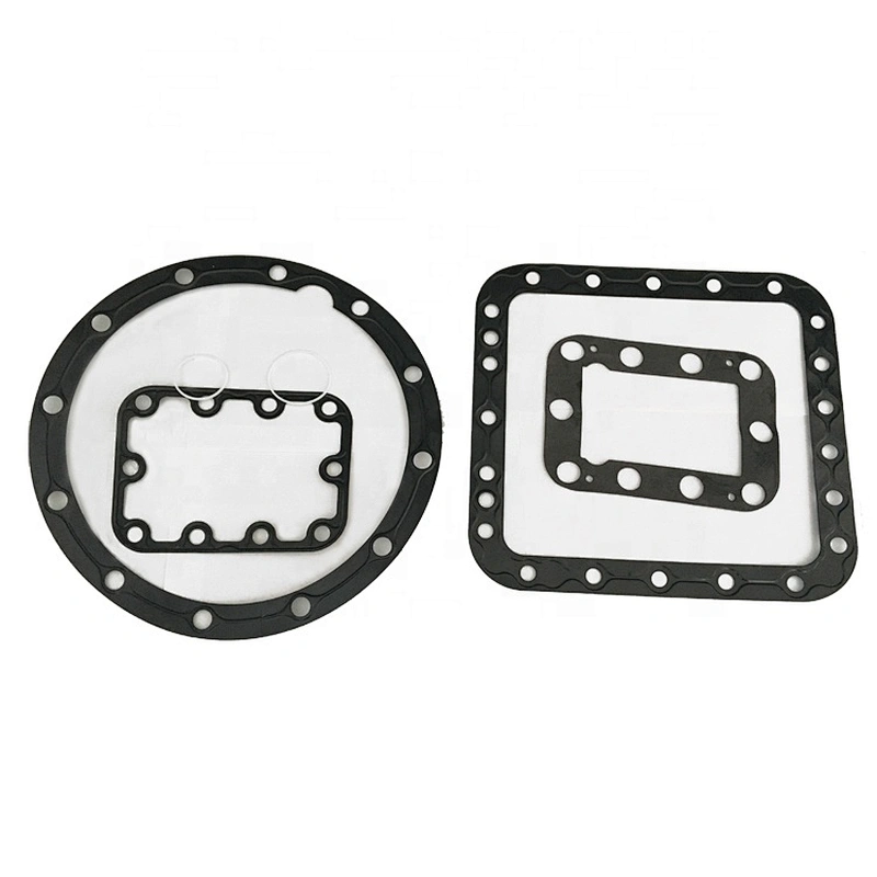 gakset cylinder head gasket for refrigerator spare parts