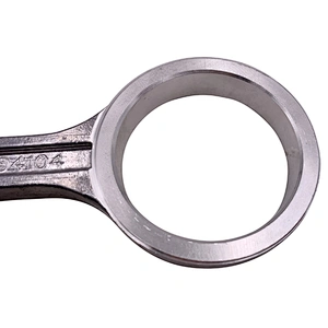 refrigeration screw compressor parts carrier  compressor parts connecring rod  bearing 06DA