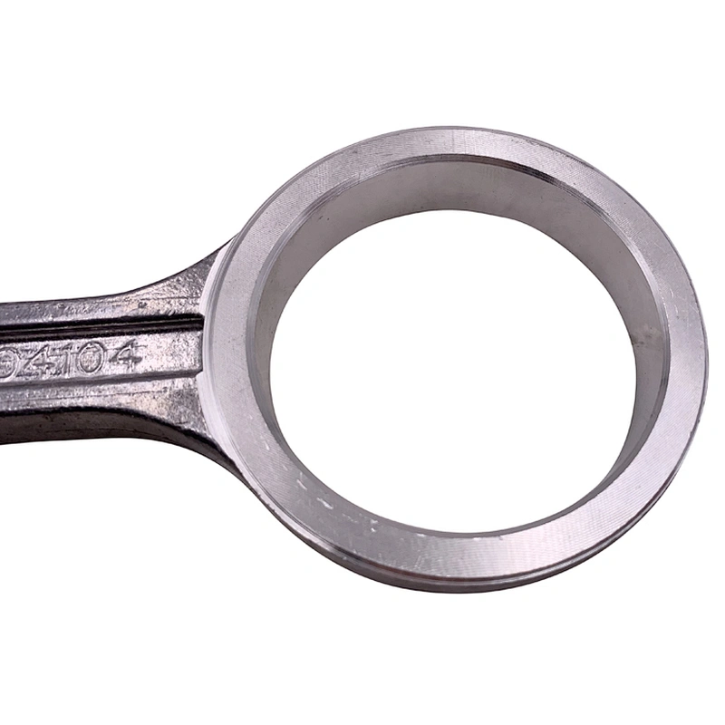 refrigeration screw compressor parts carrier  compressor parts connecring rod  bearing 06DA