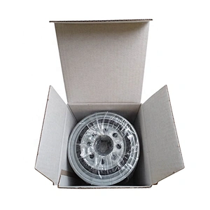refrigeration compressor for sale compressor oil filter separator compressor parts 75 oil filter