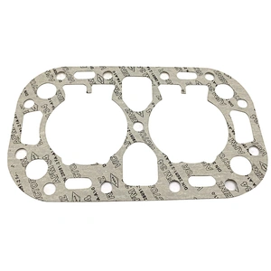 refrigerant recovery unit gasket kit for refrigerator repair tool frascold compressor gasket kit V35-103/V25-103