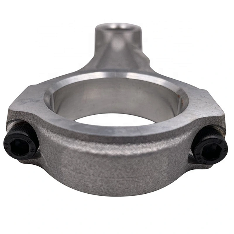 carrier refrigeration compressor price for sale rod spare parts for refrigeration compressor carrier connecting rod 06E