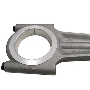 high quality  refrigerator parts YORK connecting rod JG JK JS P