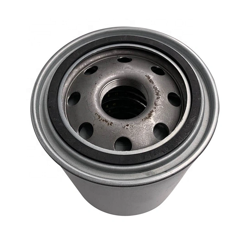 refrigeration compressor manufactures  screw compressor parts and repair compressor 95 oil filter assembly
