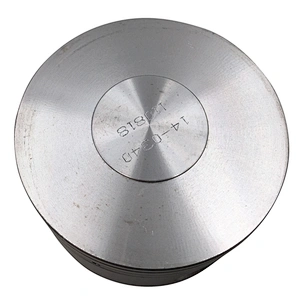 air condition and refrigeration spare parts  for copeland parts  dome  piston 74.6
