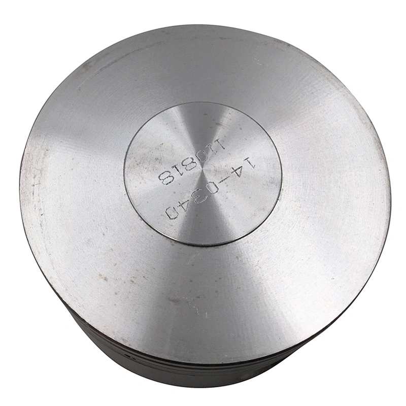 air condition and refrigeration spare parts  for copeland parts  dome  piston 74.6
