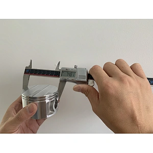 refrigeration compressor spare parts piston  S6G 4GE 6G