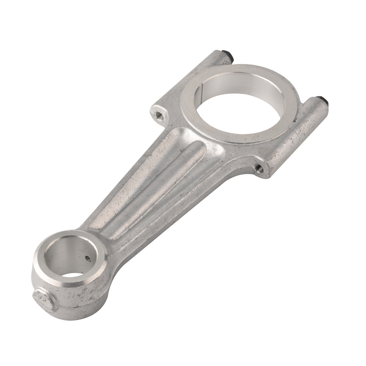manufacturers for high quality  refrigerator spare parts york  piston and connecting rod JG JK refrigerator spare parts suppliers york  piston and connecting rod JG JK