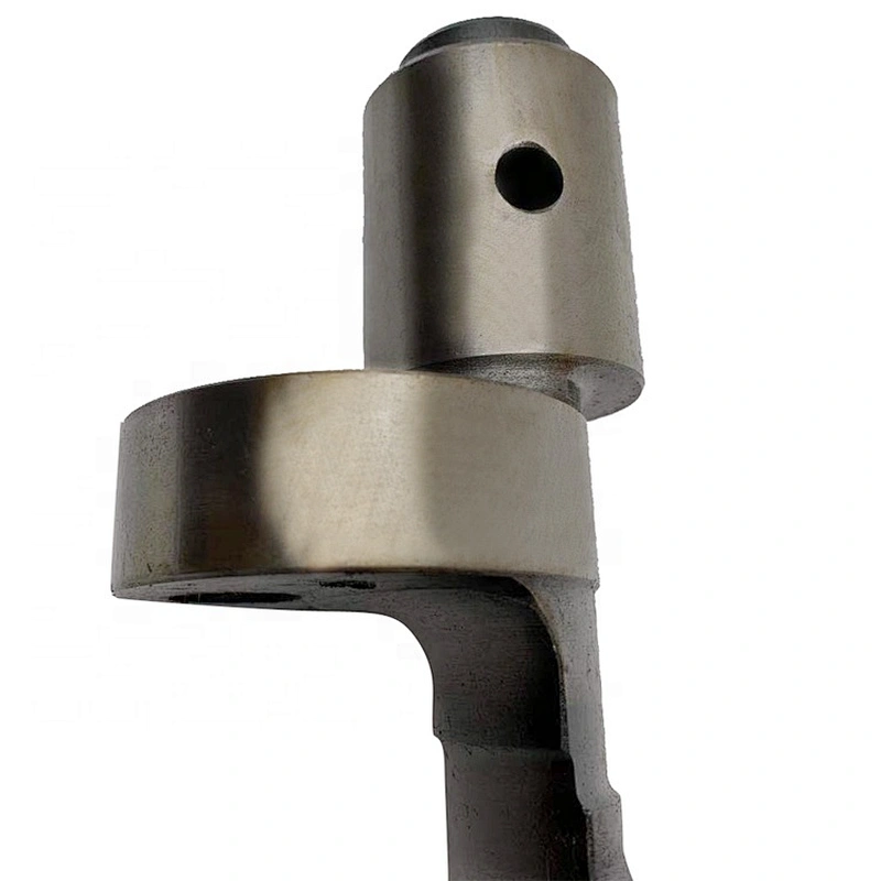 refrigerator-compressor-r134a  compressor 2FC crankshaft 290mm