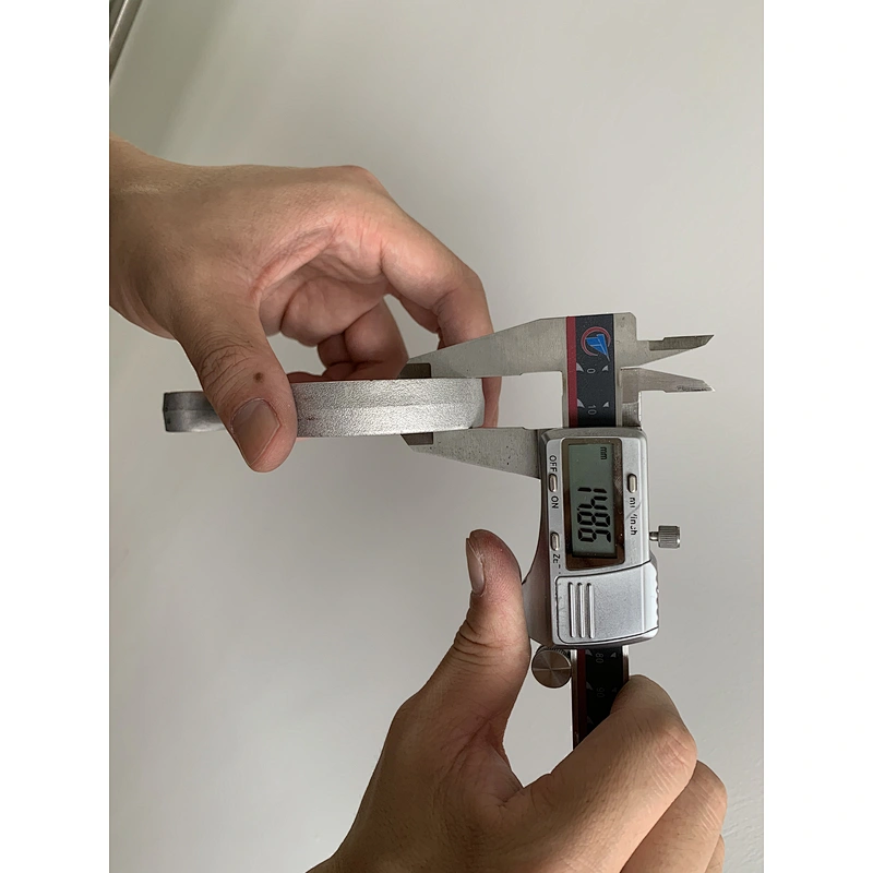 refrigeration compressor  spare parts aluminium connecting rods 4FE 4FES 2GC 2EC 2FC 4EC 4DC 4DES 2DC 4CC 2CC 4CES
