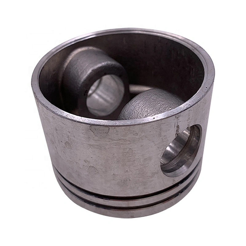 compressor  spare parts hermetic refrigerator  for Frascol piston 60 mm