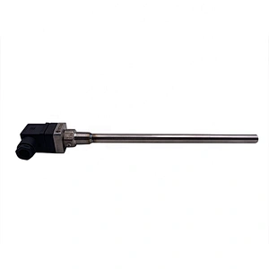 refrigeration compressor spare parts heater 6FE