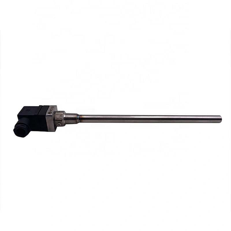refrigeration compressor spare parts heater 6FE