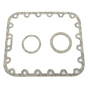 frascold compressor refrigerator spare parts compressor gasket kit for  frascold Z35-106/Z25-106