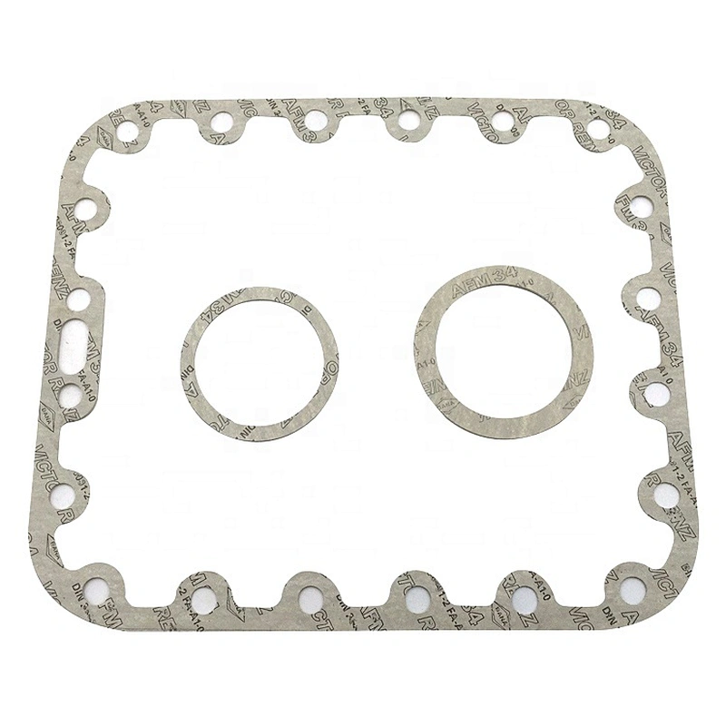 frascold compressor refrigerator spare parts compressor gasket kit for  frascold Z35-106/Z25-106