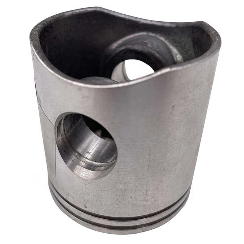 carrier refrigeration compressor spare parts semi hermetic piston 20hp refrigeration compressor parts for carrier piston 50.8mm