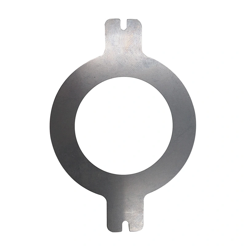 reed valve SUCTION VALVE D3SS-1500,D3SC-1000 for copeland compressor parts