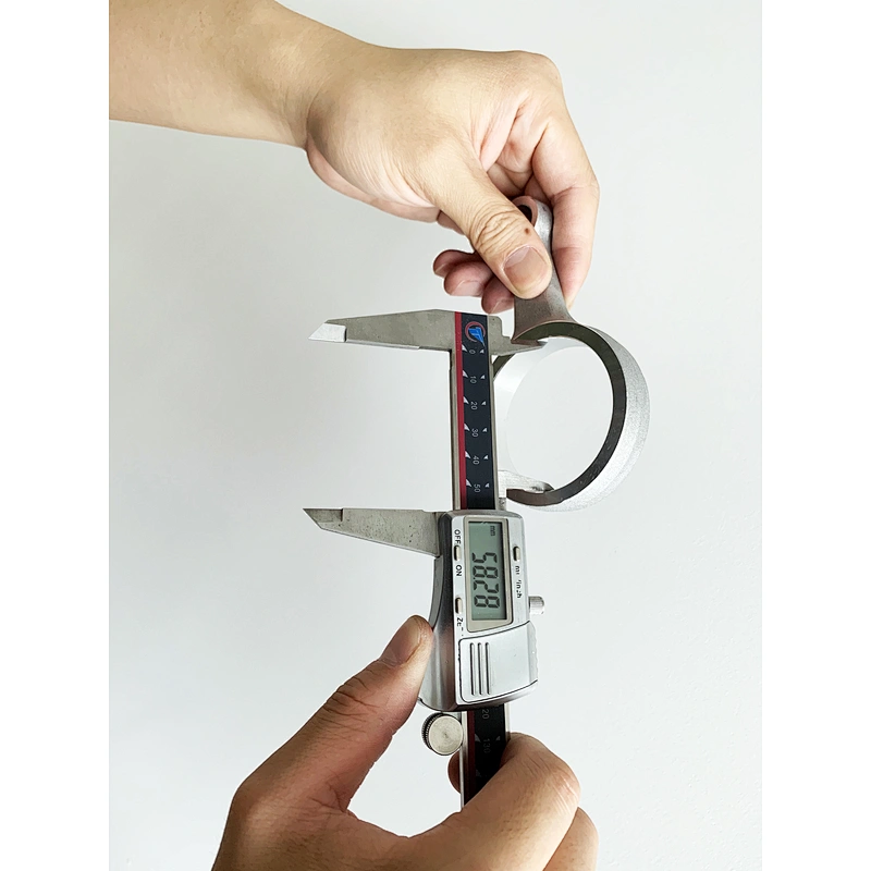 refrigeration compressor  spare parts aluminium connecting rods 4FE 4FES 2GC 2EC 2FC 4EC 4DC 4DES 2DC 4CC 2CC 4CES