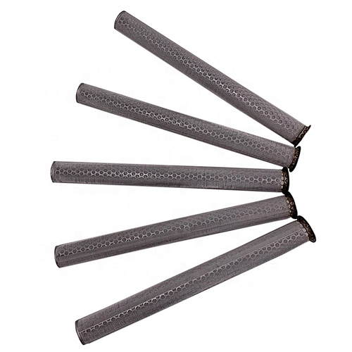 Refrigeration compressor parts for oil pump compressor Filter screen oil filter